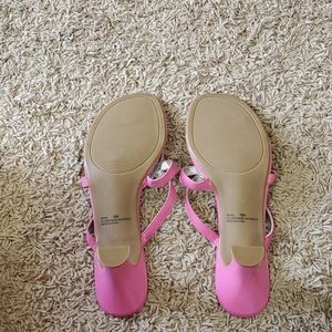 Rampage Shoes - Shoes Rampage Shoes - Shoes